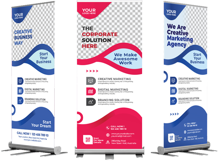 CNC Services CNC Services